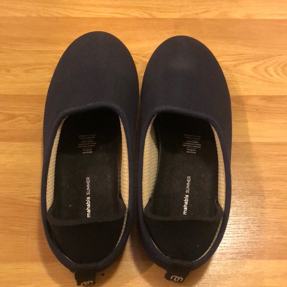 mahabi slippers sale